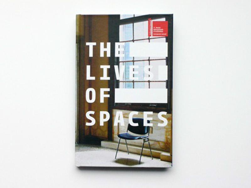 ‘The Lives of Spaces’ Acquired by The Art Institute of Chicago