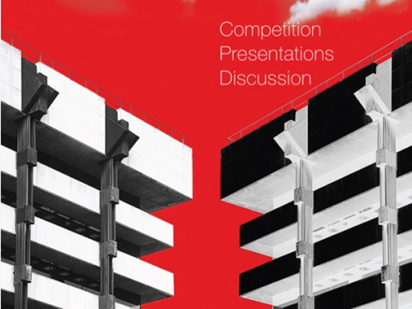 The Central Bank: Competition, Presentations, Discussion
