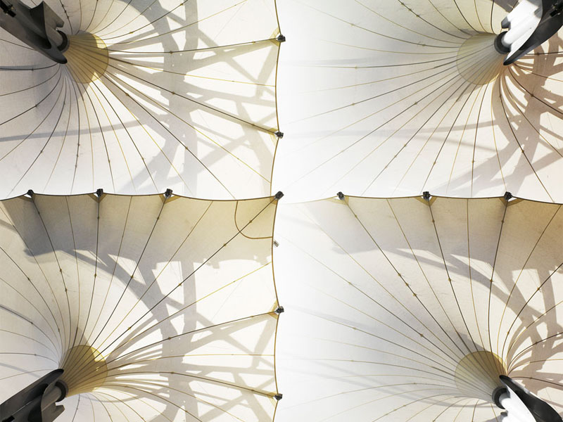 Seán Harrington Architects wins Chicago Athenaeum Award 2013