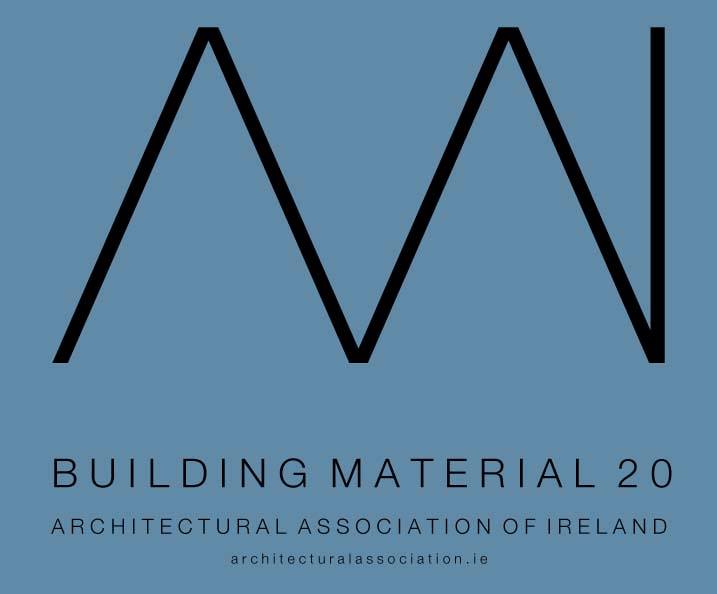 AAI Building Material n.20 – Call for Papers 2014