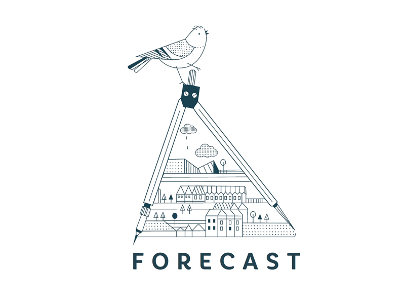 Forecast – County Kilkenny