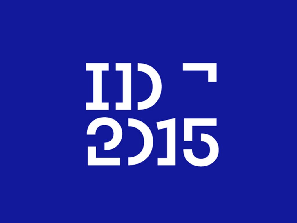 Irish Design 2015 – Call for Volunteers