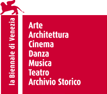 2016 Venice Architecture Biennale – Call for Expressions of Interest