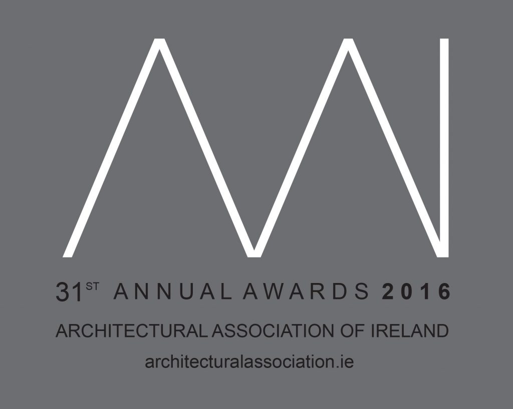 AAI Awards 2016: Invitation to Enter