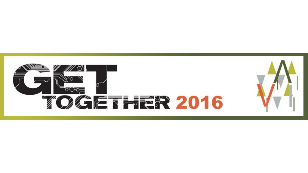 Get Together 2016