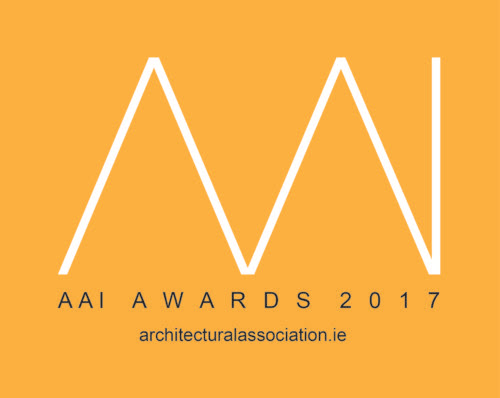 Invitation to Enter 32nd AAI Annual Awards 2017