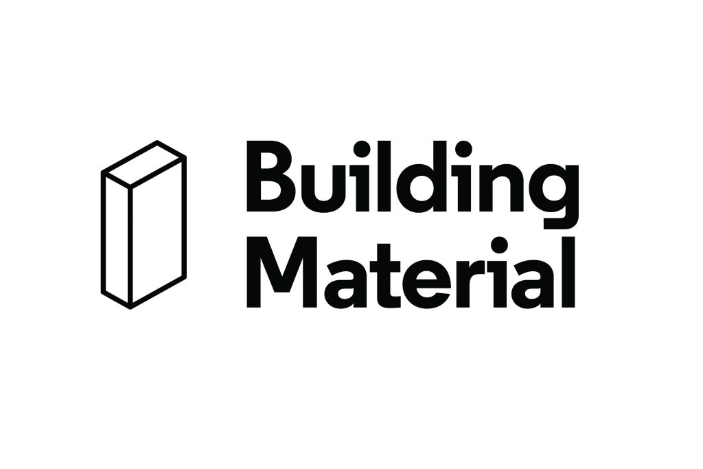 Building Material 22: Public