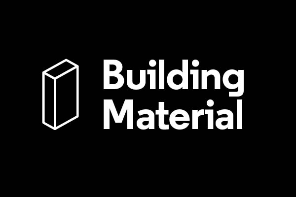 Building Material 23 – Call for Articles