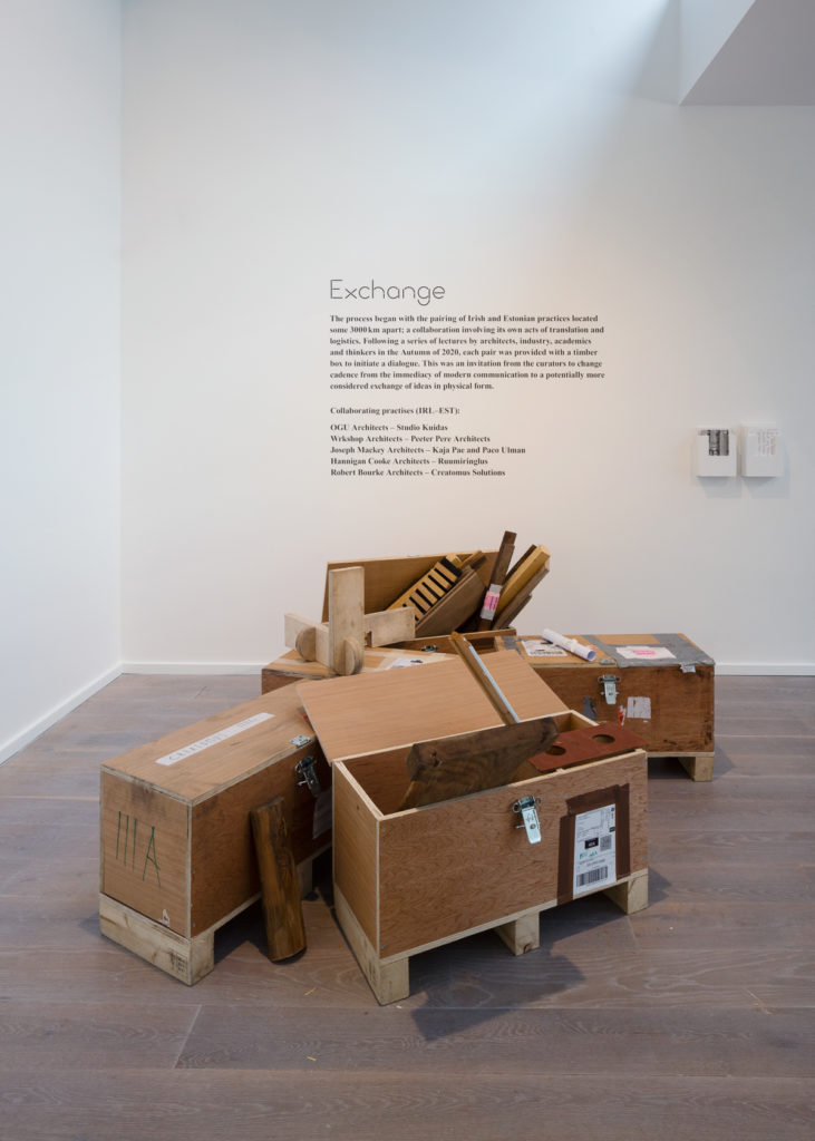 Wood-Works-Exchange-Boxes-©AislingMcCoy